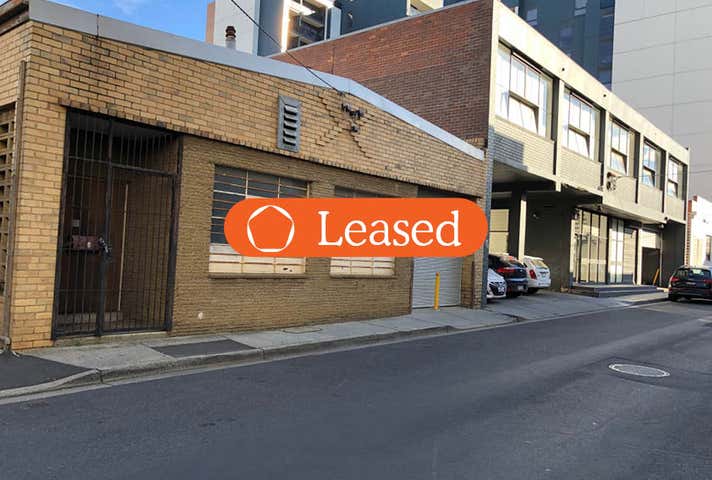 18-22 Ellis Street South Yarra VIC 3141 - Image 1