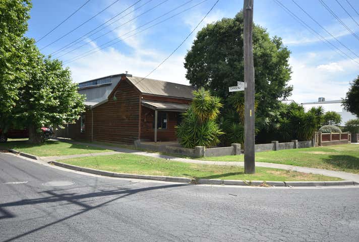 1/581 Hovell Street Albury NSW 2640 - Image 3