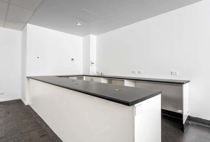 11/73 Anthony Rolfe Avenue Gungahlin ACT 2912 - Image 6