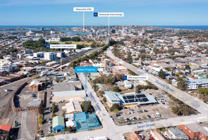 7 Swan Street Hamilton NSW 2303 - Image 1