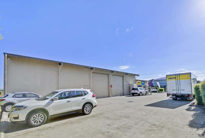 1D Baldwin Street Caloundra QLD 4551 - Image 8