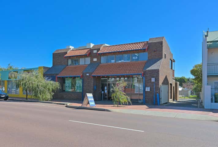 50 Kent Street Rockingham WA 6168 - Image 12