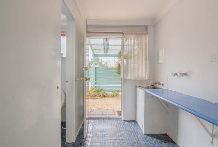 126 Coolibah Drive Greenwood WA 6024 - Image 11
