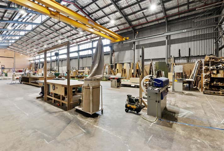 6 Hehir Street Belmont WA 6104 - Image 14