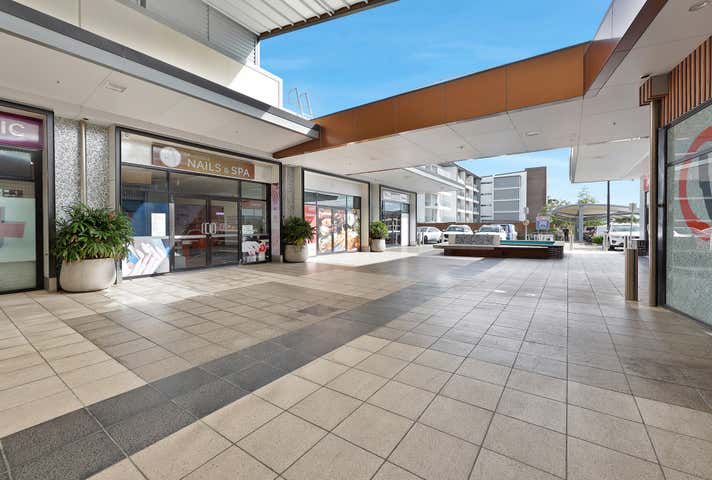 Parkside Plaza, Shop A09, 245 Bridge Road West Mackay QLD 4740 - Image 16