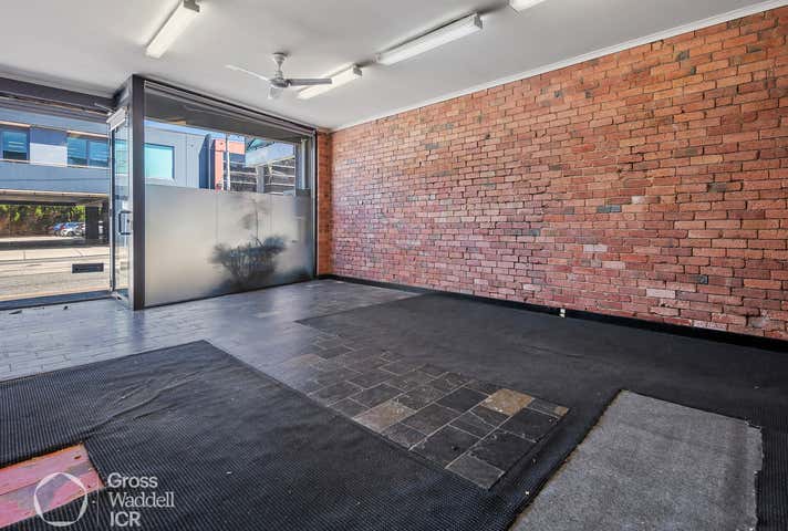 GF, 265 Hawthorn Road Caulfield North VIC 3161 - Image 7