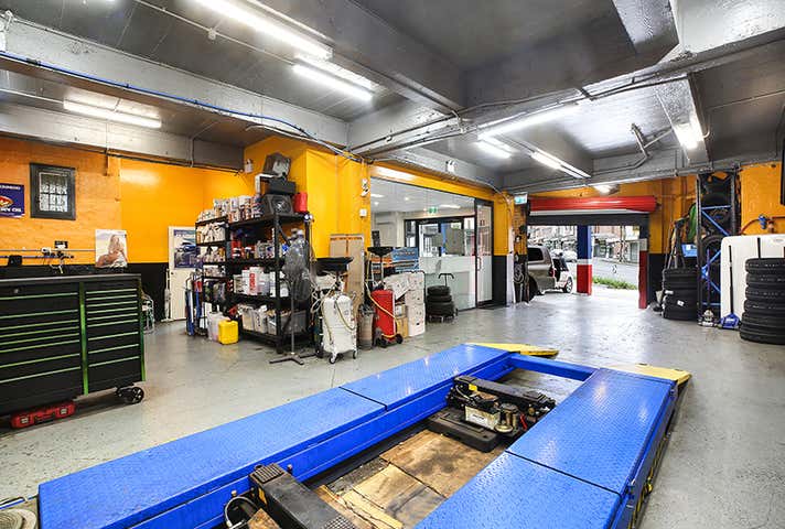 14/360 New Canterbury Road Dulwich Hill NSW 2203 - Image 2