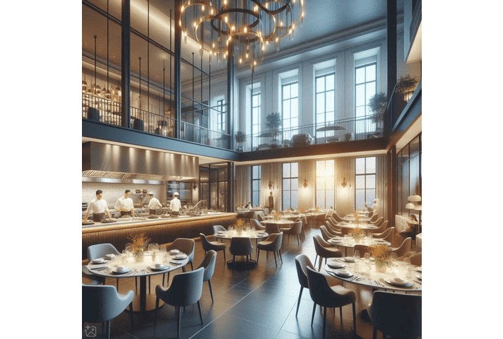 64 Railway Street Mudgeeraba QLD 4213 - Image 11