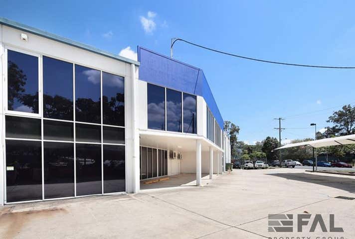 Suite  5, 128 Evans Road Salisbury QLD 4107 - Image 5