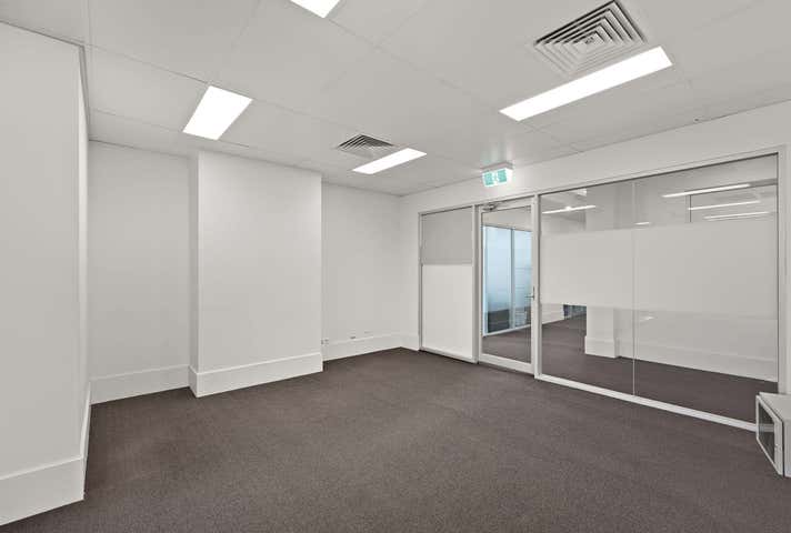 Suite 1.05, 30-48 Edgewater Boulevard Maribyrnong VIC 3032 - Image 5