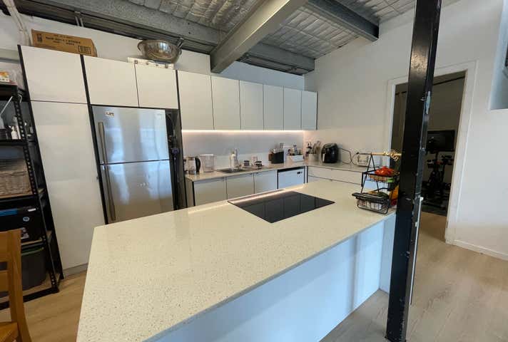 13/12 Tasman Way Byron Bay NSW 2481 - Image 12