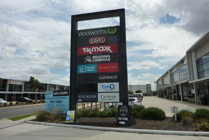 11 Ginibi Drive Altona North VIC 3025 - Image 11