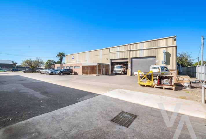29-33 Gipps Street Carrington NSW 2294 - Image 8