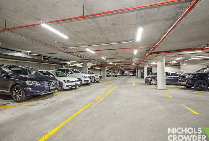 Level 2/999 Nepean Highway Moorabbin VIC 3189 - Image 16
