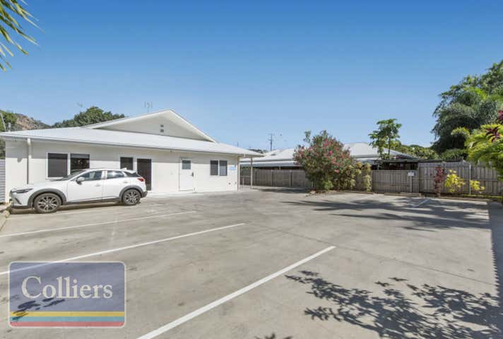 13 Warburton Street North Ward QLD 4810 - Image 13
