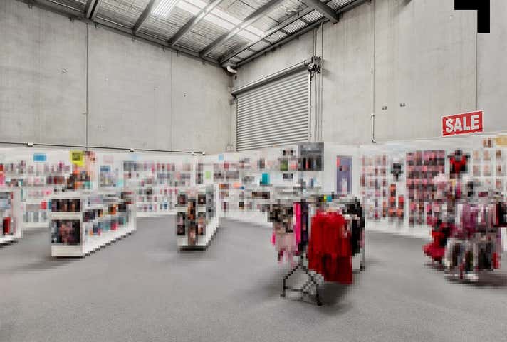 7/1488 Ferntree Gully Road Knoxfield VIC 3180 - Image 4