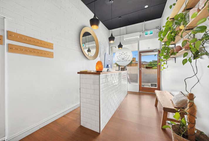 11/17-19 Stephen Street Belmont VIC 3216 - Image 2