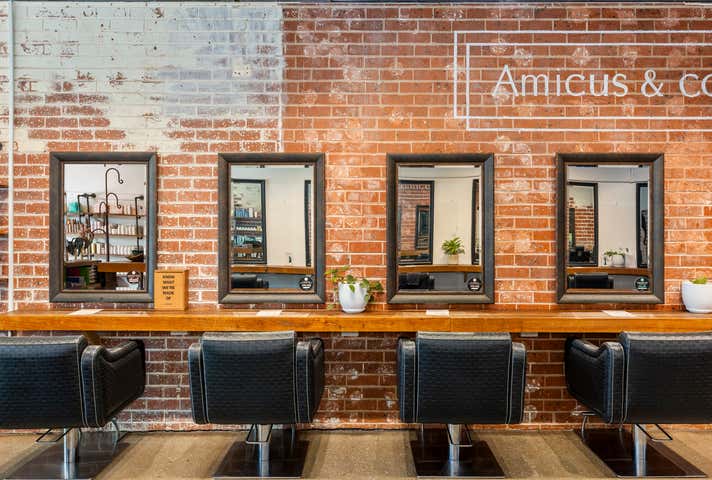 209 Main Street Mornington VIC 3931 - Image 8