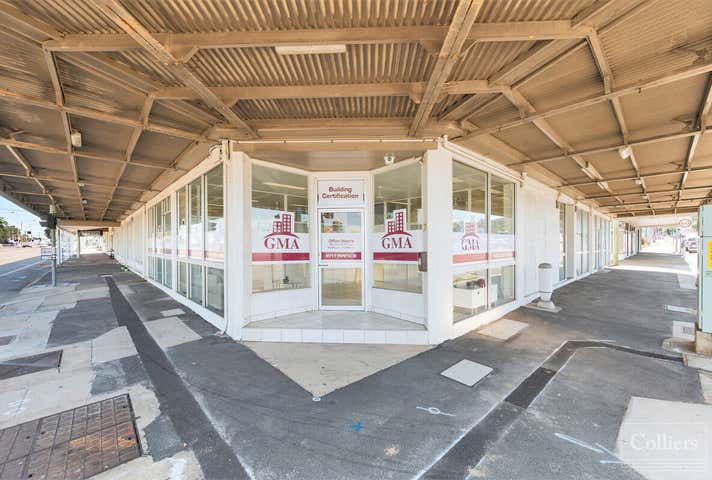 2/1-9 Ingham Road West End QLD 4810 - Image 2