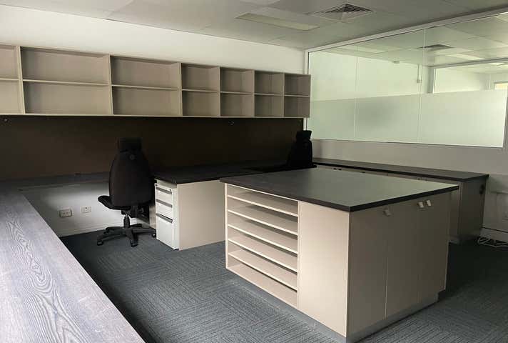 U2, 170 Mulgrave Road Westcourt QLD 4870 - Image 5