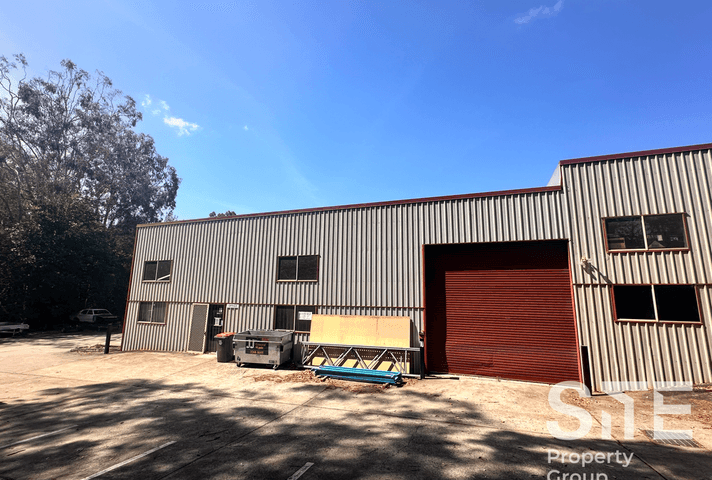 6/34 Paisley Drive Lawnton QLD 4501 - Image 3