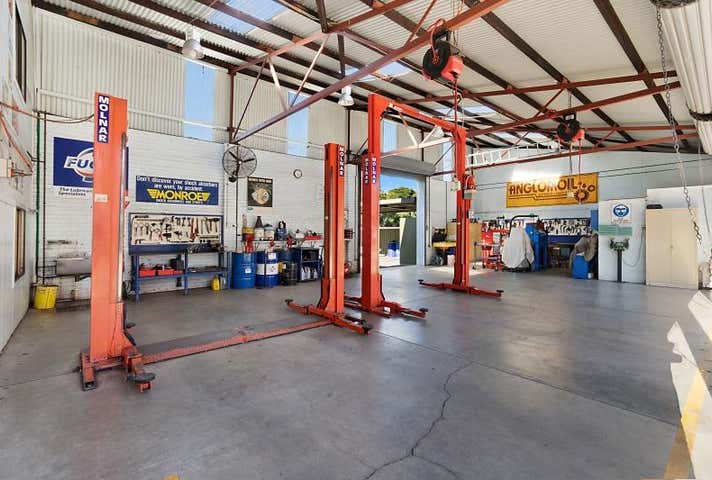 Wickham NSW 2293 - Image 4