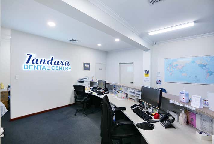 2196 Albany Highway Gosnells WA 6110 - Image 7