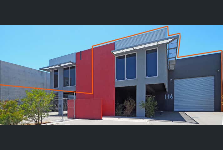 16 Darlot Road Landsdale WA 6065 - Image 1