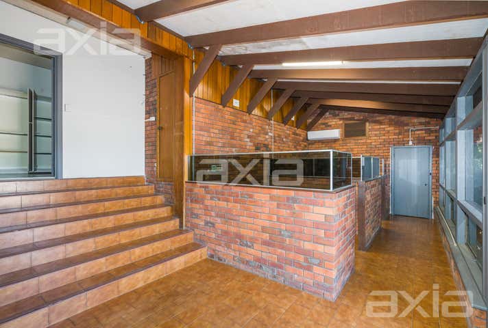 45 Walter Road West Dianella WA 6059 - Image 22