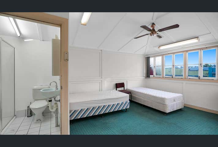 131 Lake Street Cairns City QLD 4870 - Image 12