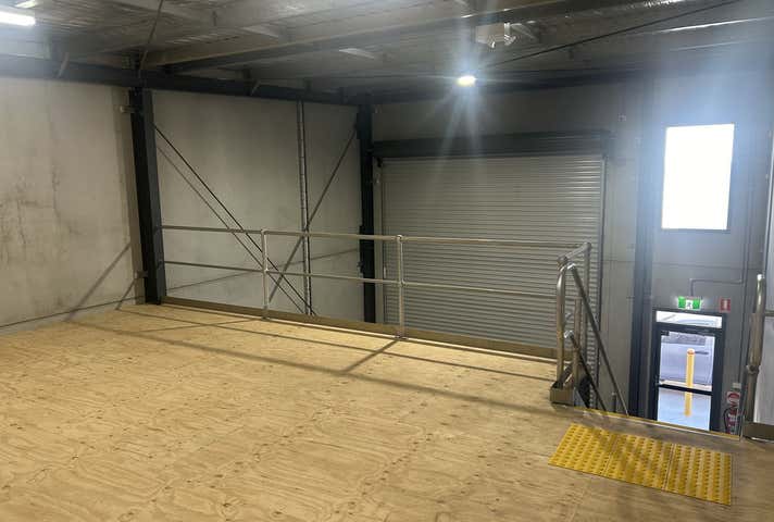 11/33 Warabrook Boulevard Warabrook NSW 2304 - Image 3