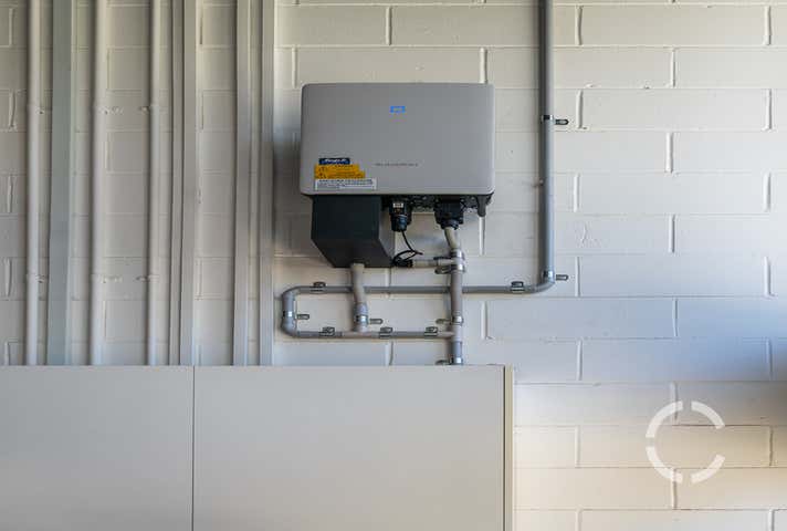 2/7 Anthony Street West End QLD 4101 - Image 9