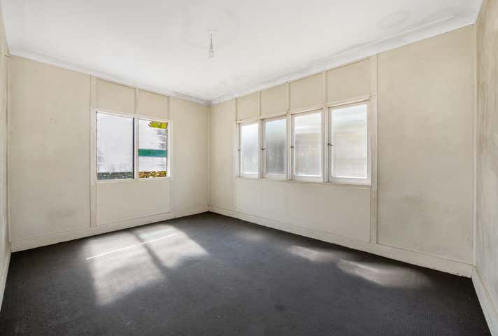 261-265 Boundary Street South Townsville QLD 4810 - Image 15