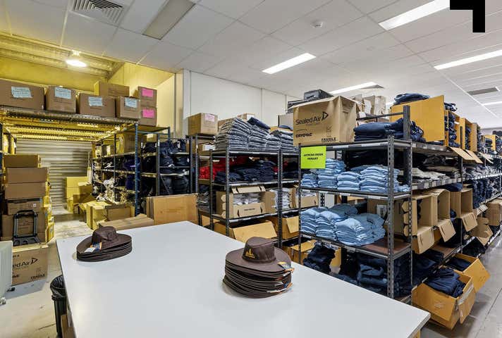 21/8 Oleander Drive Mill Park VIC 3082 - Image 7