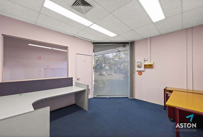 Unit 2, 104-106 Ferntree Gully Road, Oakleigh East VIC 3166 - Image 5