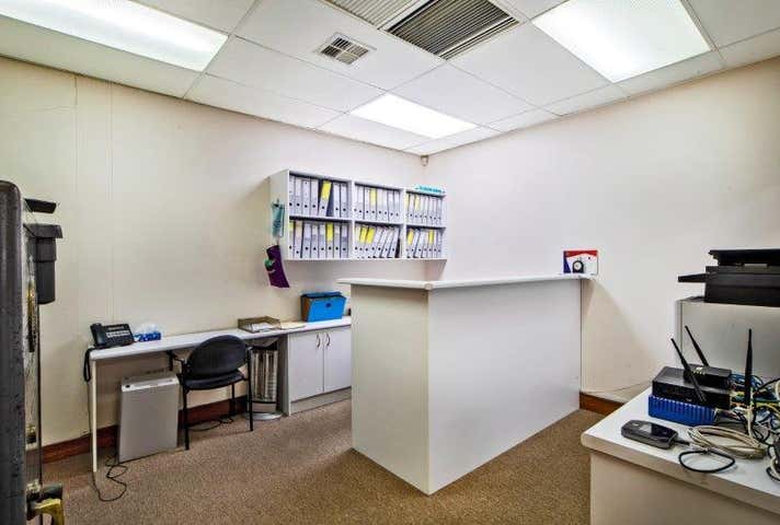 Whole Bldg, 243 Glen Osmond Road Frewville SA 5063 - Image 8