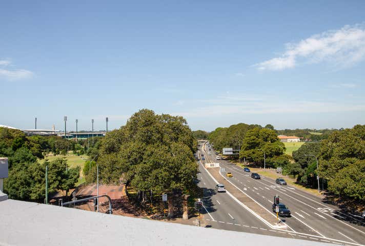 162 Flinders Street Paddington NSW 2021 - Image 20