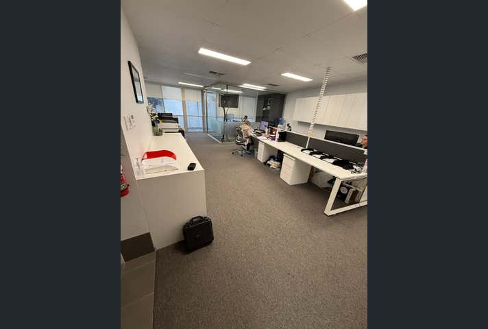 9/4 Money Close Rouse Hill NSW 2155 - Image 18