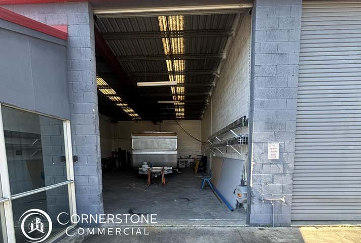 2/13 Industry Drive Caboolture QLD 4510 - Image 3