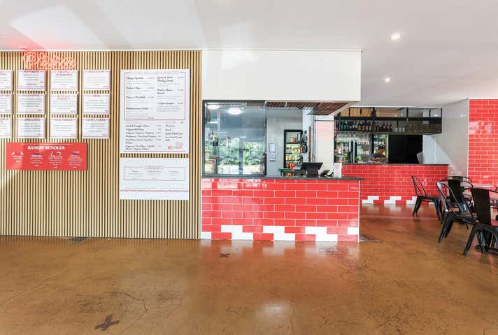 17/90 Frances Bay Drive Stuart Park NT 0820 - Image 6