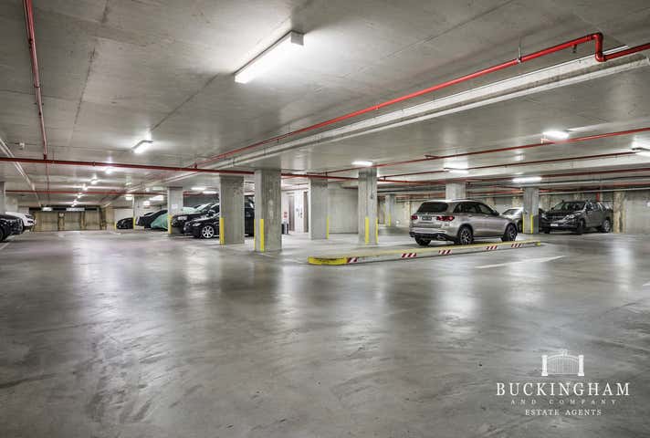 309/737 Burwood Road Hawthorn East VIC 3123 - Image 9