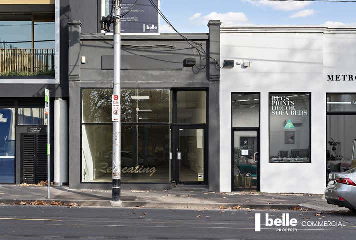 440 Malvern Road Prahran VIC 3181 - Image 1