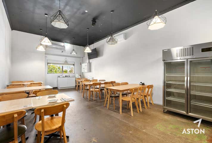 6 Mitchell Street Doncaster East VIC 3109 - Image 4