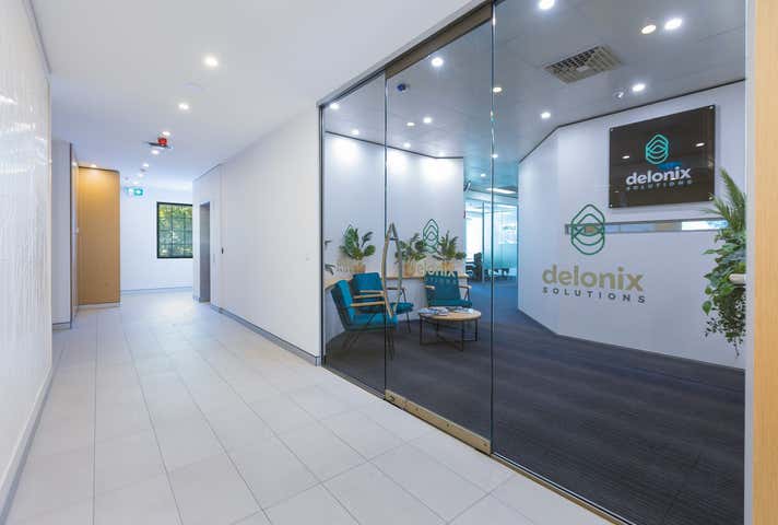 45 Royal Street East Perth WA 6004 - Image 6