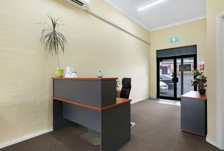 Shop 6, 256 Argyle Street Moss Vale NSW 2577 - Image 4