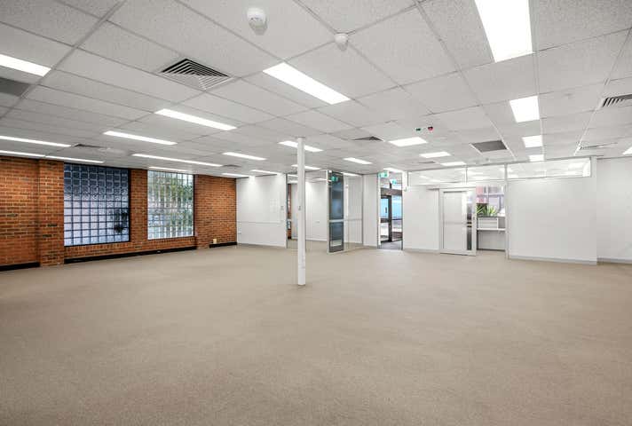 10-18 Brougham Street Geelong VIC 3220 - Image 8