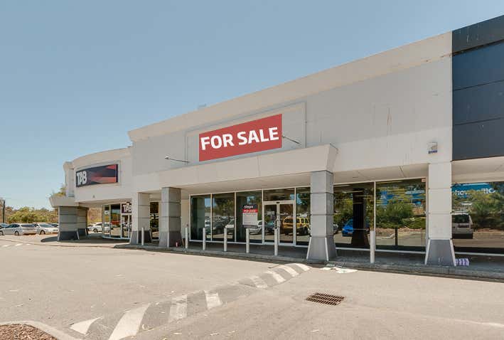 2 & 4, 9 Bonner Drive Malaga WA 6090 - Image 7