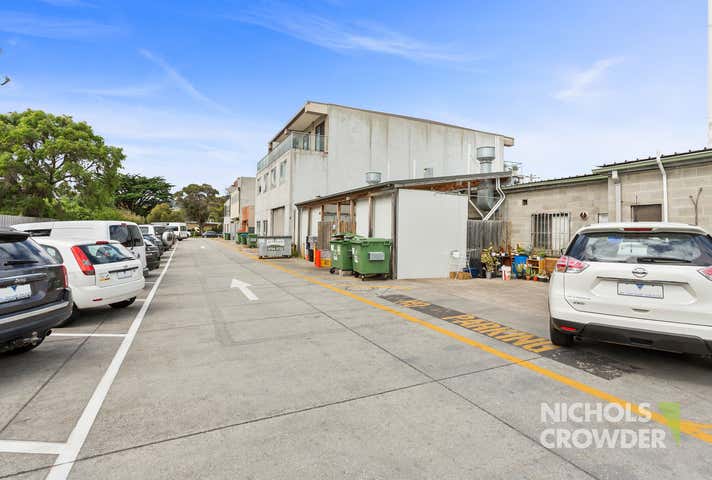 17 Pier Street Dromana VIC 3936 - Image 8
