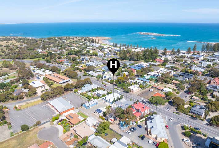 24 North Terrace Port Elliot SA 5212 - Image 21