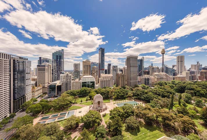 4 / 6 - 14 Oxford Street, Darlinghurst, 4/6 Oxford Street Darlinghurst NSW 2010 - Image 8